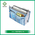 New Product Travel Cosmetic Bag Large Capacity Wash Bags For Sale